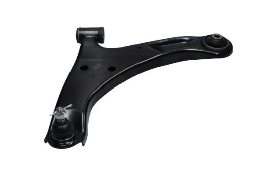 Wishbone Set SET_SCA-8521_SCA-8522 Kavo parts, Image 6