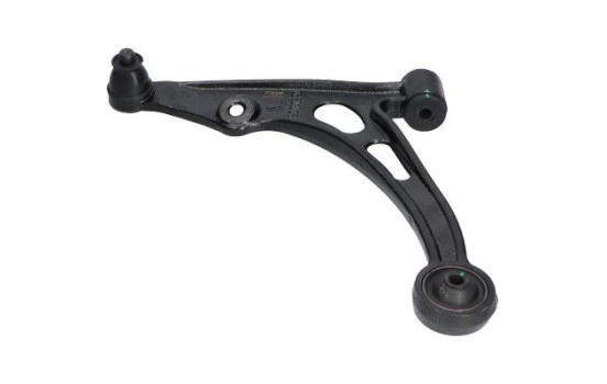 Wishbone Set SET_SCA-8524_SCA-8525 Kavo parts, Image 3