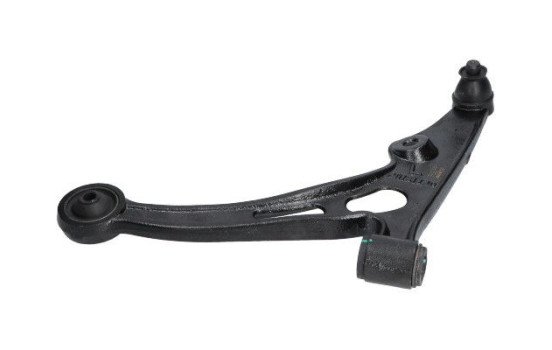 Wishbone Set SET_SCA-8524_SCA-8525 Kavo parts, Image 4