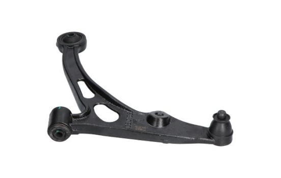 Wishbone Set SET_SCA-8524_SCA-8525 Kavo parts, Image 5