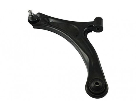 Wishbone Set SET_SCA-8528_SCA-8529 Kavo parts, Image 7