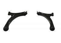 Wishbone Set SET_SCA-8528_SCA-8529 Kavo parts