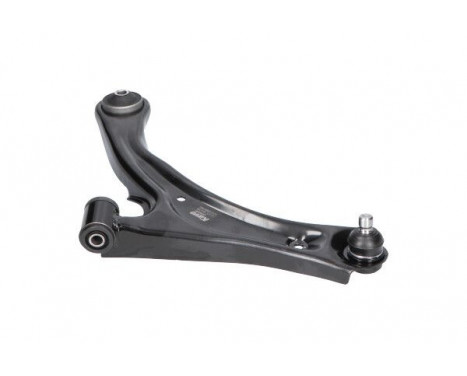 Wishbone Set SET_SCA-8528_SCA-8529 Kavo parts, Image 10