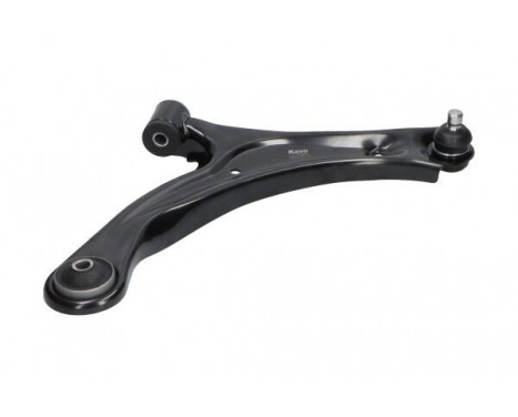 Wishbone Set SET_SCA-8528_SCA-8529 Kavo parts, Image 3