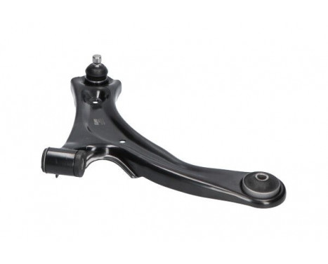 Wishbone Set SET_SCA-8528_SCA-8529 Kavo parts, Image 6