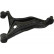 Wishbone Set SET_SCA-8538_SCA-8539 Kavo parts, Thumbnail 4