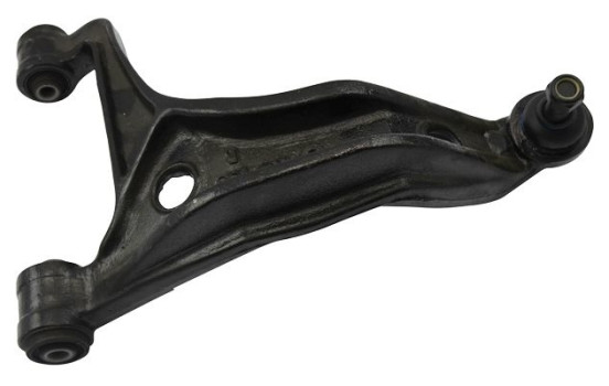 Wishbone Set SET_SCA-8538_SCA-8539 Kavo parts, Image 4