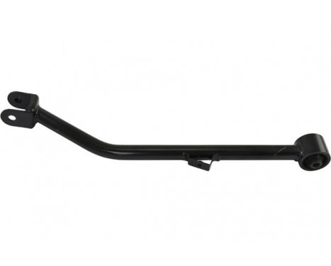 Wishbone Set SET_SCA-8554_SCA-8555 Kavo parts, Image 2