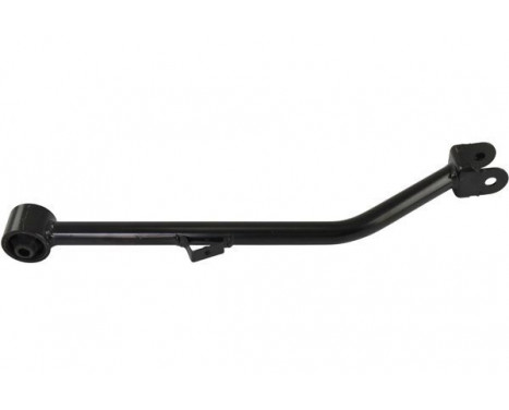 Wishbone Set SET_SCA-8554_SCA-8555 Kavo parts, Image 5