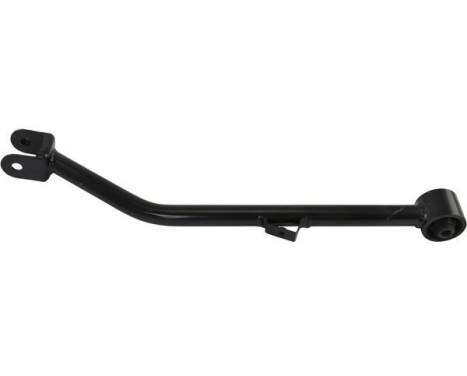 Wishbone Set SET_SCA-8554_SCA-8555 Kavo parts, Image 3