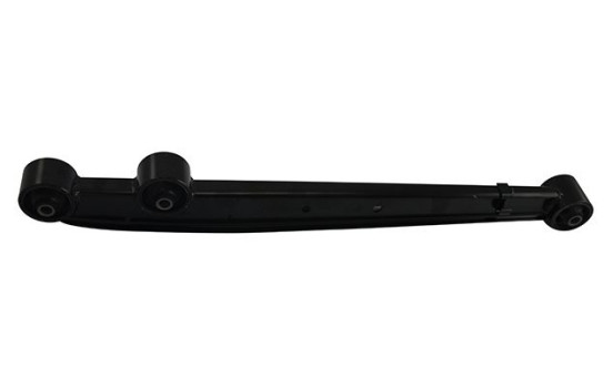 Wishbone Set SET_SCA-8561_SCA-8562 Kavo parts, Image 2