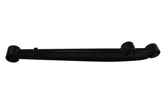 Wishbone Set SET_SCA-8561_SCA-8562 Kavo parts, Image 7