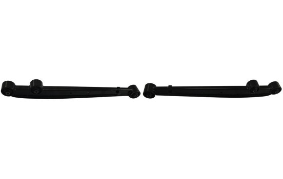 Wishbone Set SET_SCA-8561_SCA-8562 Kavo parts