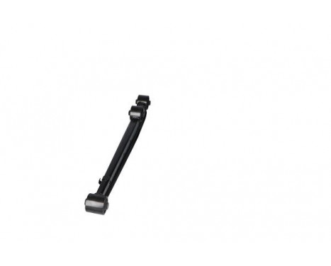 Wishbone Set SET_SCA-8561_SCA-8562 Kavo parts, Image 4