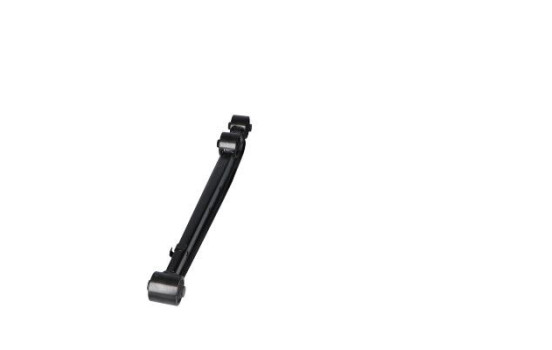 Wishbone Set SET_SCA-8561_SCA-8562 Kavo parts, Image 4