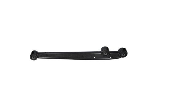 Wishbone Set SET_SCA-8561_SCA-8562 Kavo parts, Image 5