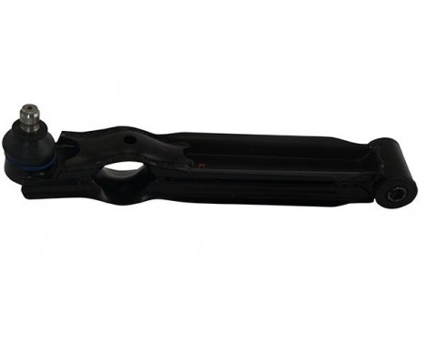 Wishbone Set SET_SCA-8563_x2 Kavo parts, Image 2