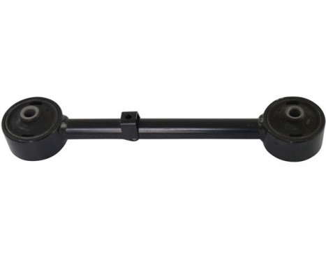 Wishbone Set SET_SCA-8568_SCA-8567 Kavo parts, Image 4