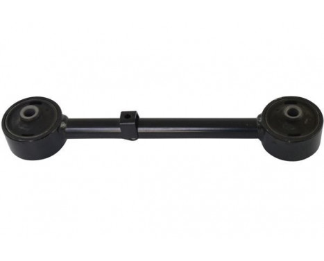 Wishbone Set SET_SCA-8568_SCA-8567 Kavo parts, Image 5