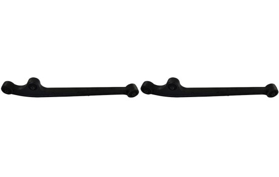 Wishbone Set SET_SCA-8570_x2 Kavo parts