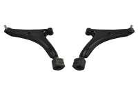 Wishbone Set SET_SCA-8587_SCA-8588 Kavo parts