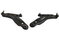 Wishbone Set SET_SCA-8593_SCA-8594 Kavo parts