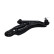 Wishbone Set SET_SCA-8593_SCA-8594 Kavo parts, Thumbnail 8
