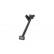 Wishbone Set SET_SCA-8595_SCA-8596 Kavo parts, Thumbnail 2