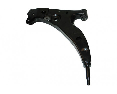 Wishbone Set SET_SCA-9003_SCA-9004 Kavo parts, Image 4