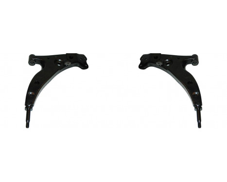 Wishbone Set SET_SCA-9003_SCA-9004 Kavo parts