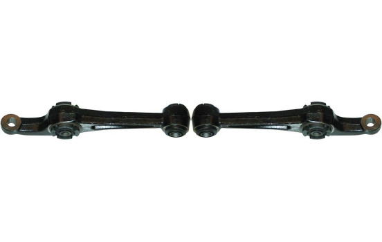 Wishbone Set SET_SCA-9011_SCA-9012 Kavo parts