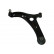Wishbone Set SET_SCA-9017_SCA-9018 Kavo parts, Thumbnail 2