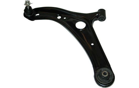 Wishbone Set SET_SCA-9017_SCA-9018 Kavo parts, Image 2