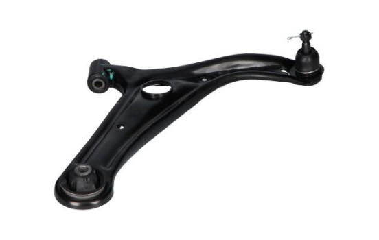 Wishbone Set SET_SCA-9017_SCA-9018 Kavo parts, Image 8