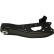 Wishbone Set SET_SCA-9048_SCA-9049 Kavo parts, Thumbnail 4