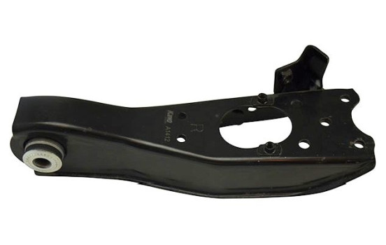 Wishbone Set SET_SCA-9048_SCA-9049 Kavo parts, Image 4