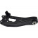 Wishbone Set SET_SCA-9048_SCA-9049 Kavo parts, Thumbnail 3