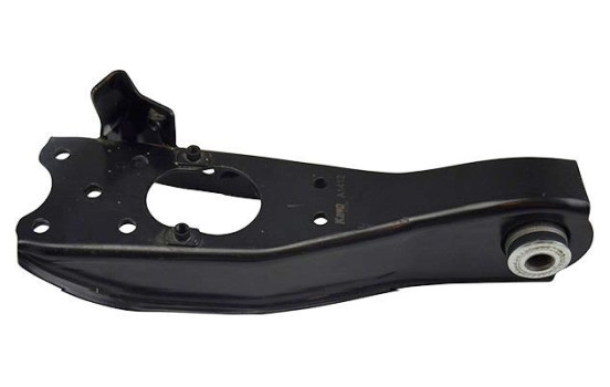 Wishbone Set SET_SCA-9048_SCA-9049 Kavo parts, Image 3