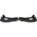Wishbone Set SET_SCA-9048_SCA-9049 Kavo parts
