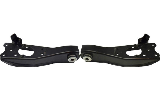Wishbone Set SET_SCA-9048_SCA-9049 Kavo parts