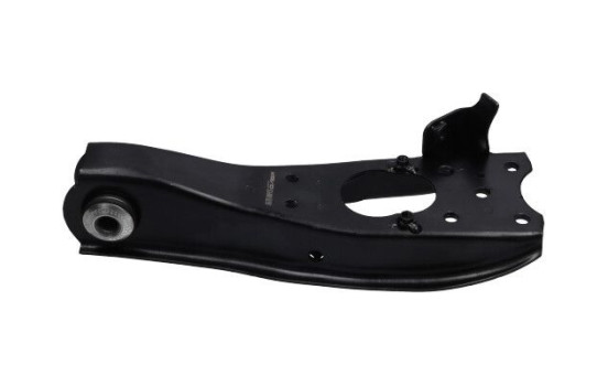 Wishbone Set SET_SCA-9048_SCA-9049 Kavo parts, Image 5