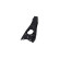 Wishbone Set SET_SCA-9048_SCA-9049 Kavo parts, Thumbnail 6
