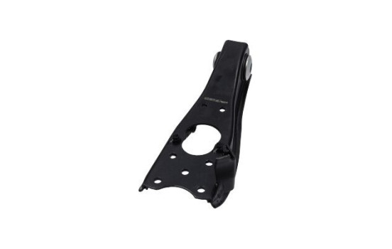 Wishbone Set SET_SCA-9048_SCA-9049 Kavo parts, Image 6