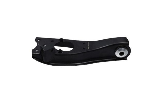 Wishbone Set SET_SCA-9048_SCA-9049 Kavo parts, Image 7