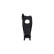 Wishbone Set SET_SCA-9048_SCA-9049 Kavo parts, Thumbnail 8