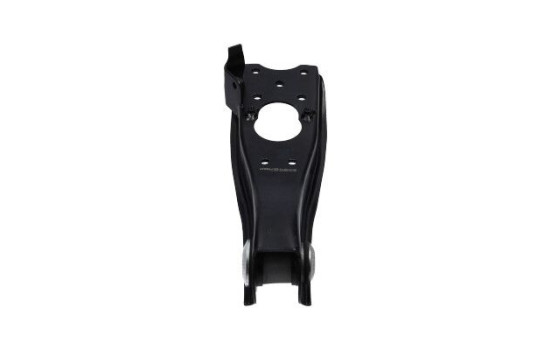Wishbone Set SET_SCA-9048_SCA-9049 Kavo parts, Image 8