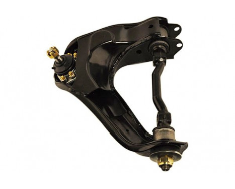 Wishbone Set SET_SCA-9050_SCA-9051 Kavo parts, Image 2