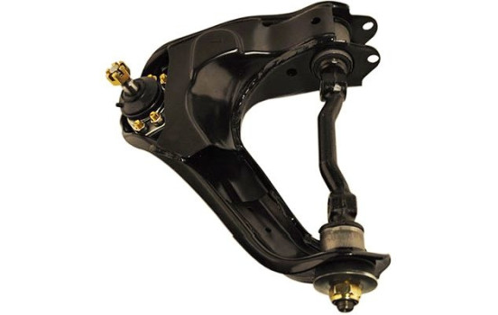 Wishbone Set SET_SCA-9050_SCA-9051 Kavo parts, Image 2