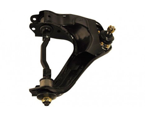 Wishbone Set SET_SCA-9050_SCA-9051 Kavo parts, Image 5