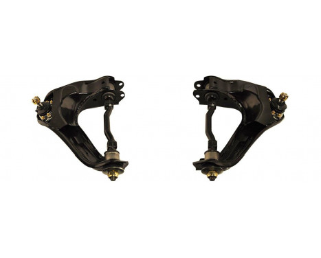 Wishbone Set SET_SCA-9050_SCA-9051 Kavo parts